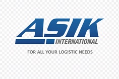 Reliable Customs Brokerage & Trade Compliance Solutions