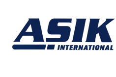 Reliable Customs Brokerage & Trade Compliance Solutions