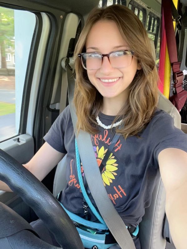 Hailey’s Happy Wags Doggy Daycare, Dog Home Boarding