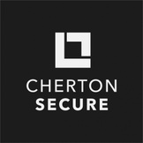 Cherton Secure