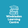 Wimbledon Learning Centre