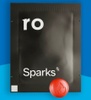 Ro Sparks Male Enhancement US CA