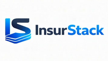 Insurstack