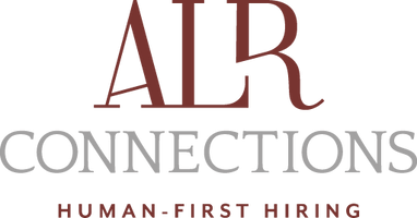 Women In The Workplace