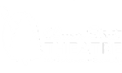 Beaver Street Theatre