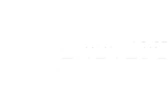 Beaver Street Theatre