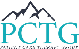 Patient Care Therapy Group