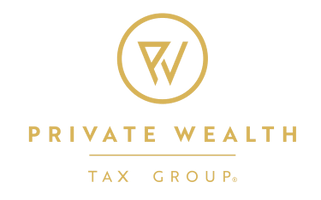 Private Wealth Tax Group