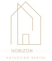 The Horizon House