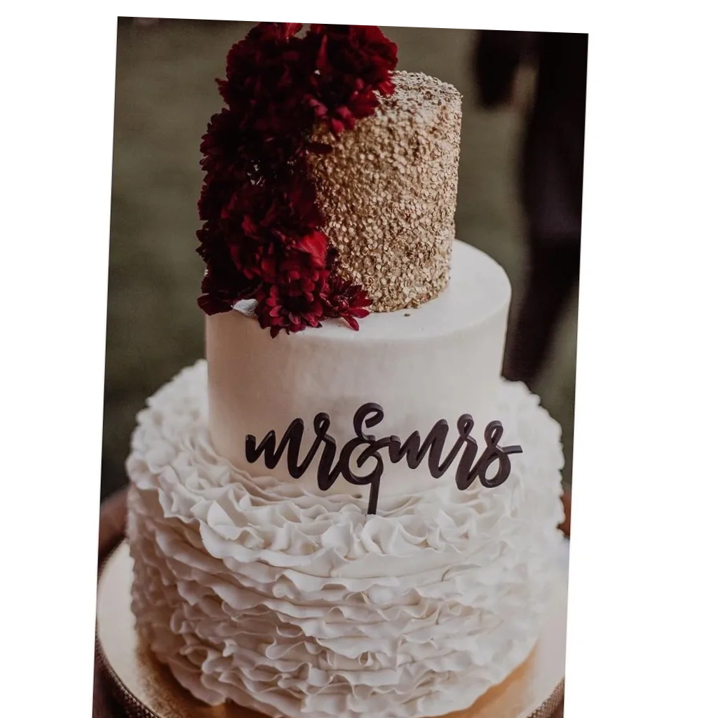 Bakery in Victorville Abby's Cakes and Moore