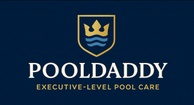 PoolDaddy
