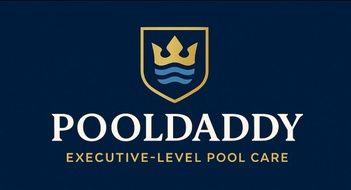 PoolDaddy