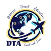 DTA Travel and Tours