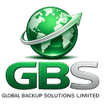 Global Backup Solutions Limited