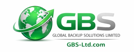 Global Backup Solutions Limited