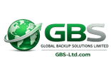 Global Backup Solutions Limited