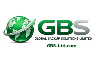 Global Backup Solutions Limited
