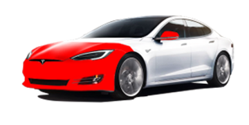 PPF, Partial front end Paint protection film Newmarket, Aurora, Richmond Hill