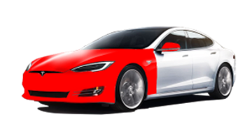 PPF, Full front end Paint protection film Newmarket, Aurora, Richmond Hill