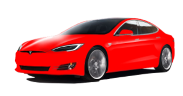 PPF, Full body Paint protection film Newmarket, Aurora, Richmond Hill