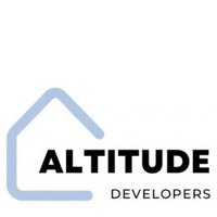 APD