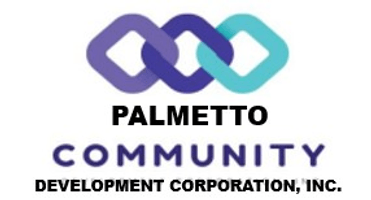 Palmetto Community Development Corporation, Inc.
