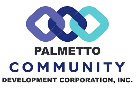 Palmetto Community Development Corporation, Inc.