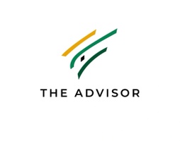 TheAdvisor