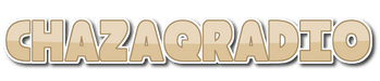 Chazaqradio