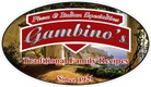 Gambinos Pizza & Italian Specialties