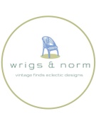 Wrigs & Norm