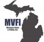 Michigan Valve & Fitting, Inc.