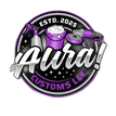 Aura customs LLC