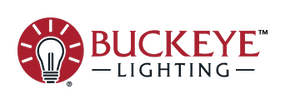 Buckeye Lighting