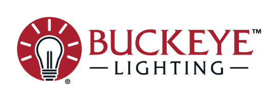 Buckeye Lighting