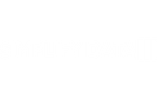 Simplify Data
