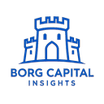 Borg Capital Insights
