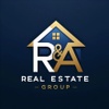 R & A Real Estate Group, Inc.