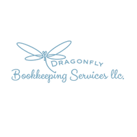 Dragonfly Bookkeeping