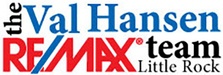 REMAX Properties