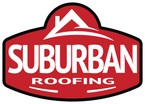 Suburban Roofing, LLC