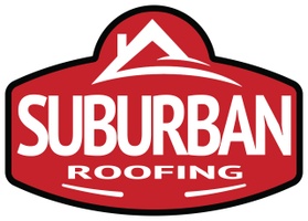 Suburban Roofing, LLC