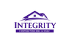 Integrity Contracting  & HVAC LLC
