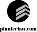 planierlaw.com