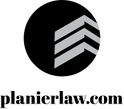 planierlaw.com