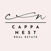 CappaNest