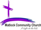 Matlock Community Church