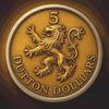 Dutton Dollars Available NOW!