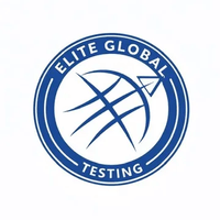 Elite Global Testing 