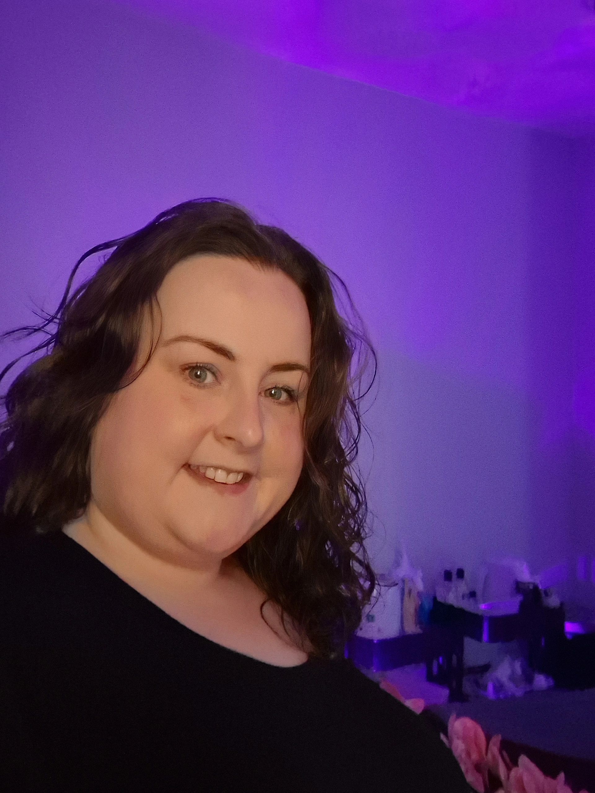 Revive Beauty,Birth & Baby - Hypnobirthing Edinburgh, Antenatal Classes